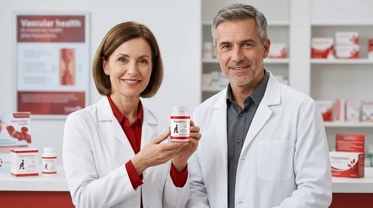 proctohem-marka-bez-marki