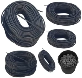 zarzony-drut-wiazalkowy-23kg-16-na-cegi-klucz-twist-do-zbrojenia-strzemion