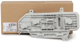 wklad-oprawa-lampy-tyl-prawa-vw-caddy-iv-oryginal