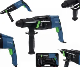 mlotowiertarka-wiertarka-z-udarem-mlot-udarowy-mocna-sds-2650w-glowka