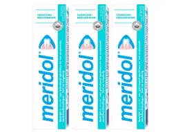 3x-pasta-do-zebow-meridol-ochrona-dziasel-i-regeneracja-podraznien-75-ml