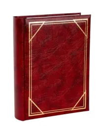 album-na-zdjecia-fandy-b46200s-200-zdjec-bordo