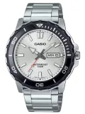 zegarek-meski-casio-collection-mtd-125d-7a-box