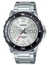 zegarek-meski-casio-collection-mtd-125d-7a-box