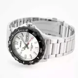 zegarek-meski-casio-collection-mtd-125d-7a-box-stan-nowy