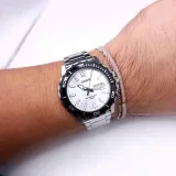 zegarek-meski-casio-collection-mtd-125d-7a-box-marka-casio