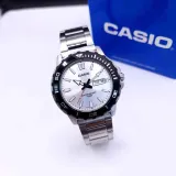 zegarek-meski-casio-collection-mtd-125d-7a-box-typ-nareczny