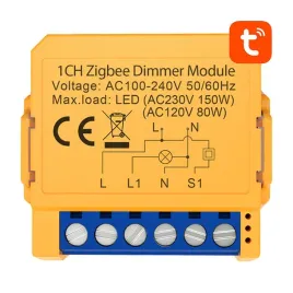 inteligentny-przelacznik-dopuszkowy-zigbee-avatto-zdms16-2-tuya