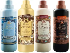 tesori-d-oriente-zestaw-4-pieknych-plynow-do-plukania-760-ml-tvbh