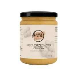 your-taste-pasta-orzechowa-crunchy-or-maslo-orzechowe-500g