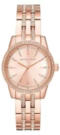 zegarek-damski-michael-kors-mk3910