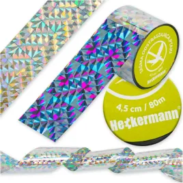 tasma-odstraszajaca-ptaki-heckermann-45cm-x-80m