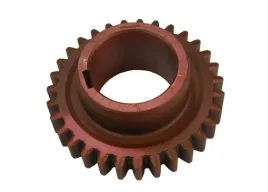 kolo-ii-biegu-c-360-oryginal-ursus