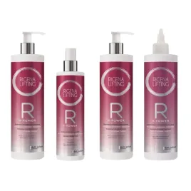 rigena-lifting-r-power-laminacja-zestaw-2x500-250ml