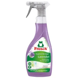 frosch-lawenda-plyn-do-czyszczenia-lazienki-i-toalety-w-sprayu-500-ml