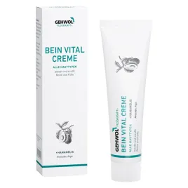 gehwol-fusskraft-bein-vital-creme-krem-witalizujacy-do-nog-125ml
