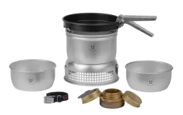 trangia-kuchenka-turystyczna-trangia-stove-27-3-ul