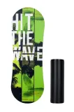 trickboard-balance-board-large-hit-the-wave
