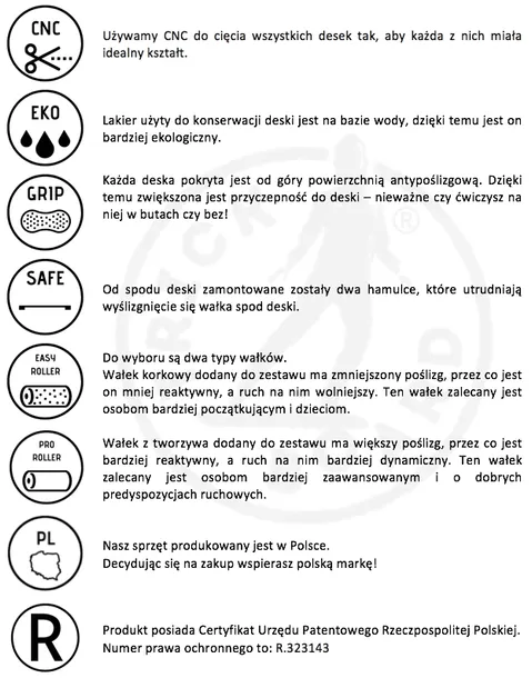 trickboard-balance-board-large-hit-the-wave-rodzaj-trickboard