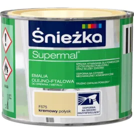 sniezka-olejno-ftalowa-kremowy-f575-polysk-02l