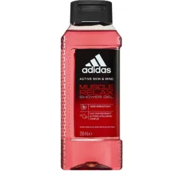 adidas-muscle-relax-zel-pod-prysznic-250-ml