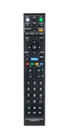pilot-uniwersalny-do-lcd-led-sony