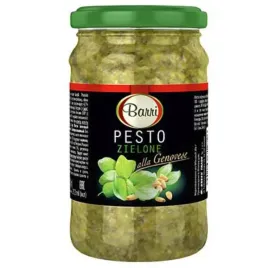 5902166712726-helcom-barri-pesto-zielone-alla-genovese-212ml