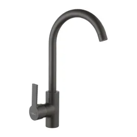 mexen-ana-bateria-kuchenna-czarna-671000-70