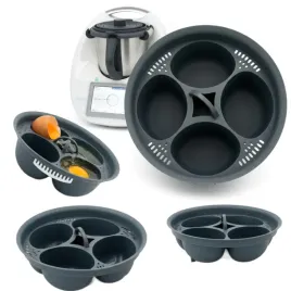 wkladka-do-gotowania-jajek-w-koszulce-do-w-thermomix-tm6-tm5-tm31-tm-friend