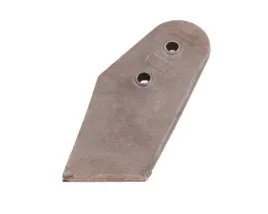 dluto-nakladka-lemiesza-prawa-zastosowanie-kuhn-plug-z-weglikiem-wolframu