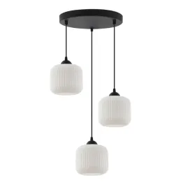 lampa-sufitowa-wiszaca-zyrandol-potrojny-czarny-klosz-bialy-walec-e27