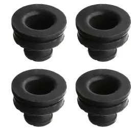 mocowanie-pokrywy-silnika-guma-citroen-c4-c5-peugeot-308-407-2-0