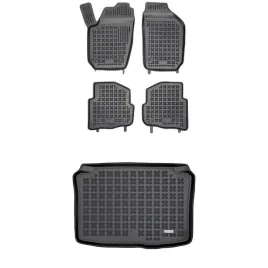 zestaw-gumowy-dywaniki-i-mata-skoda-fabia-i-1999-2007-hatchback