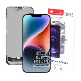 wyswietlacz-soft-oled-programowalny-jak-oryginal-do-apple-iphone-14-plus