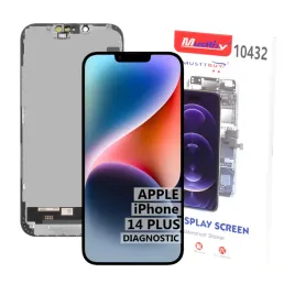 wyswietlacz-soft-oled-programowalny-jak-oryginal-do-apple-iphone-14-plus