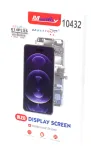 wyswietlacz-soft-oled-programowalny-jak-oryginal-do-apple-iphone-14-plus-pasuje-do-modelu-iphone-14-plus