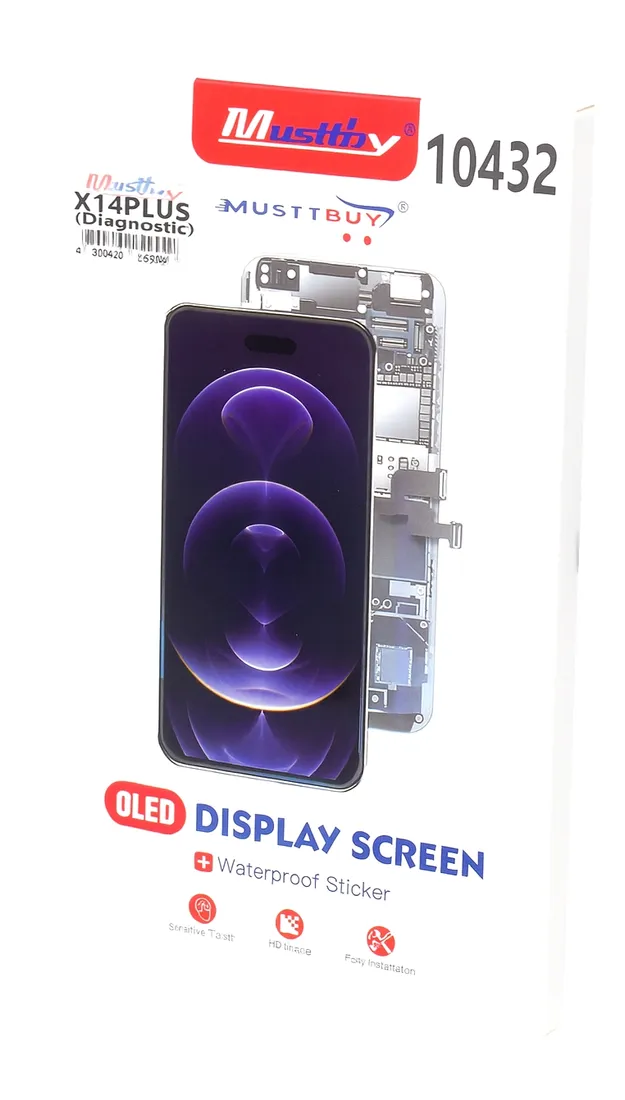 wyswietlacz-soft-oled-programowalny-jak-oryginal-do-apple-iphone-14-plus