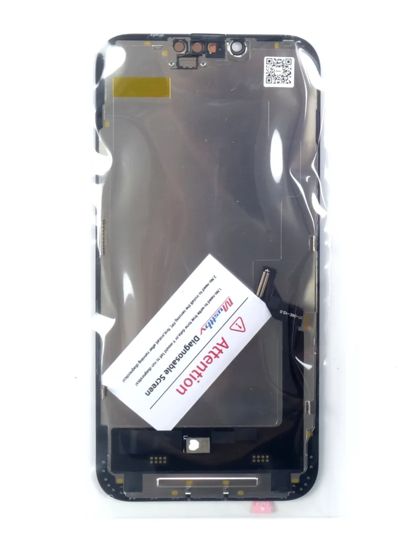 wyswietlacz-soft-oled-programowalny-jak-oryginal-do-apple-iphone-14-plus