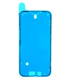 wyswietlacz-soft-oled-programowalny-jak-oryginal-do-apple-iphone-14-plus-pasuje-do-modelu-iphone-14-plus-pasuje-do-marki-apple