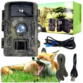 fotopulapka-kamera-lesna-mysliwska-ir-940nm-nocny-full-hd-ip66-kabel-solar