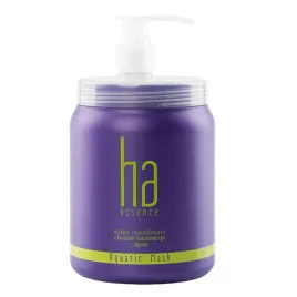 stapiz-ha-essence-aquatic-maska-rewitalizujaca-do-wlosow-1000ml