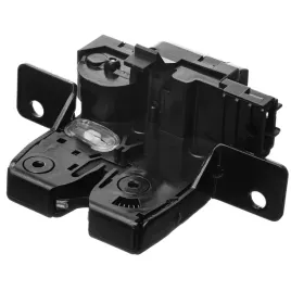zamek-tylnej-klapy-bagaznika-renault-clio-iii-scenic-ii-megane-2-modus-02-