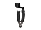 korbka-d-addario-pro-winder-bk
