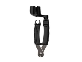 korbka-d-addario-pro-winder-bk