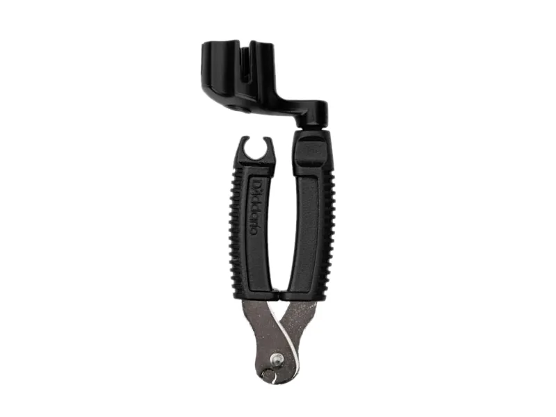 korbka-d-addario-pro-winder-bk-stan-nowy