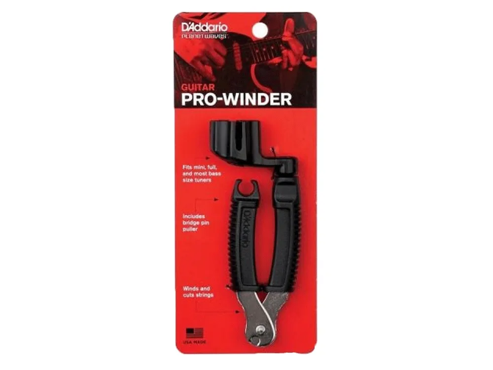 korbka-d-addario-pro-winder-bk