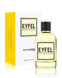 eyfel-seria-premium-edp-woda-perfumowana-w10-jador-100ml