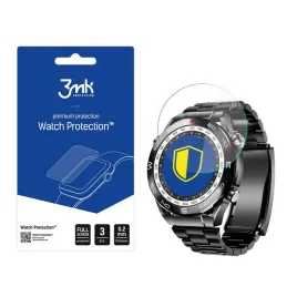 rubicon-rncf22-3mk-watch-protection-flexibleglass