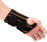 stabilizator-usztywniacz-nadgarstka-orteza-sciagacz-stawu-nadgarstkowego