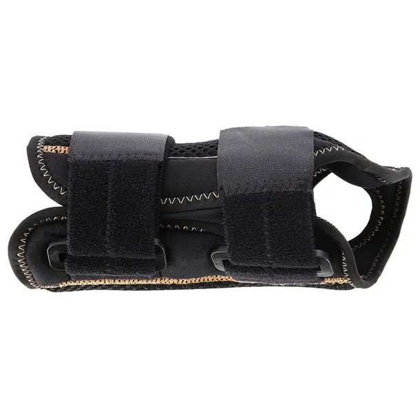 stabilizator-usztywniacz-nadgarstka-orteza-sciagacz-stawu-nadgarstkowego